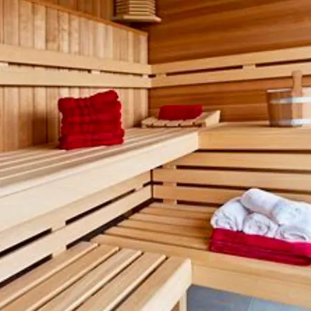 Petit Cocon Des Montagnes